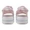 Nike Icon Classic 'Pink White'