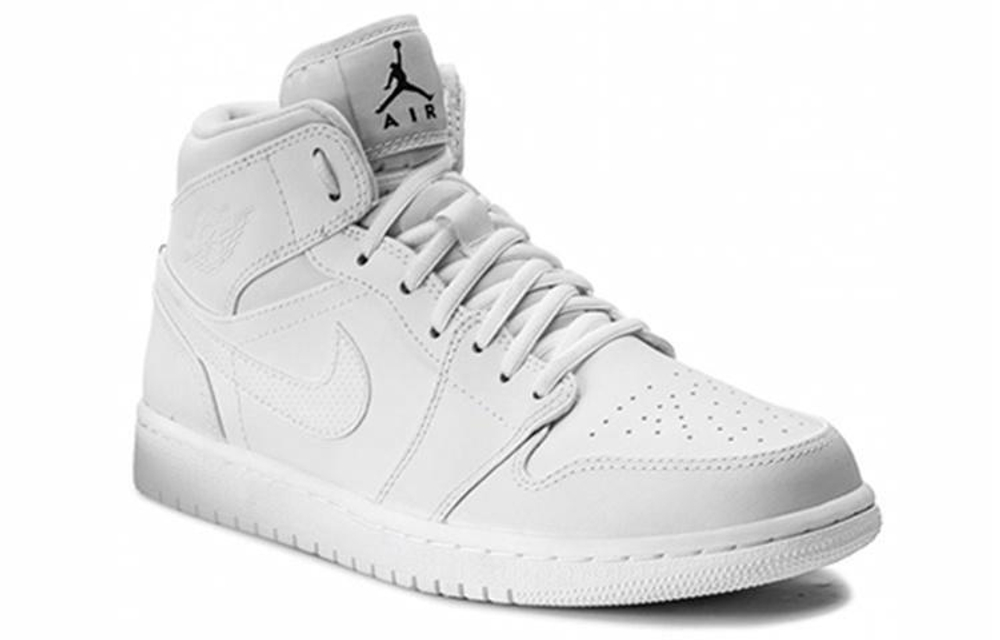 Кроссовки Jordan Air Jordan 1 Mid