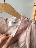 Платье Bonpoint, 128