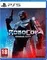 PS5 Robocop: Rogue City (Б/У, Русские субтитры, PPSA-05059)