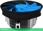 Кулер для процессора DeepCool Archer BigPRO (DP-MCAC-ABGP)