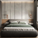 Plafond Ramka (Нефть)
