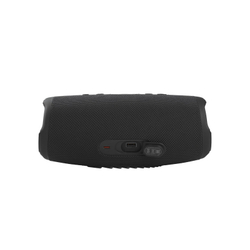 Портативная колонка JBL Charge 5, камуфляж