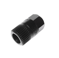 Съемник шкивов генератора (VW Golf,Vento,Passat AUDI A3 VOLVO MERCEDES) JTC