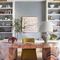Настольная лампа Loft IT Nazar 10508T