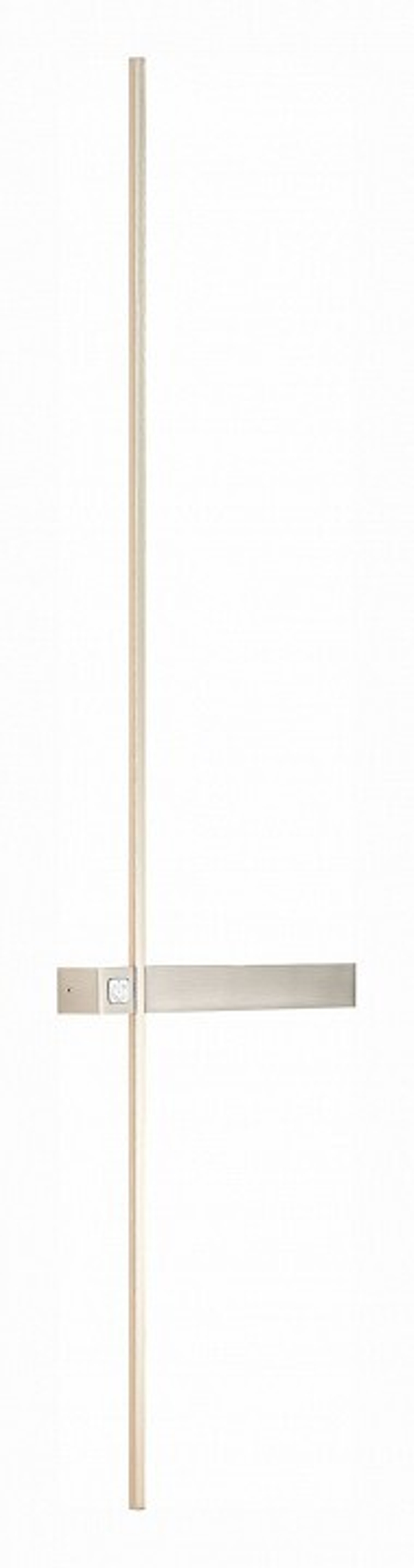Бра ST-Luce SL1589.101.01