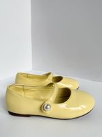 Лаковые туфли Age of Innocence, 27