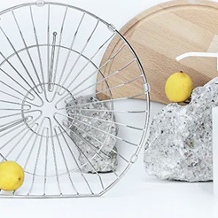 Аксессуары к мойкам и смесителям