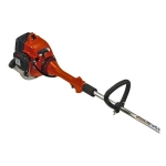Бензокоса Oleo-Mac SPARTA 25TR 2-х тактный 1 л.с., захват 380 мм, 6116-9101E1