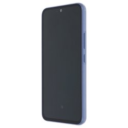 Samsung Galaxy A54 (SM-A546B) - Дисплейный модуль в сборе (в рамке (АСЦ)