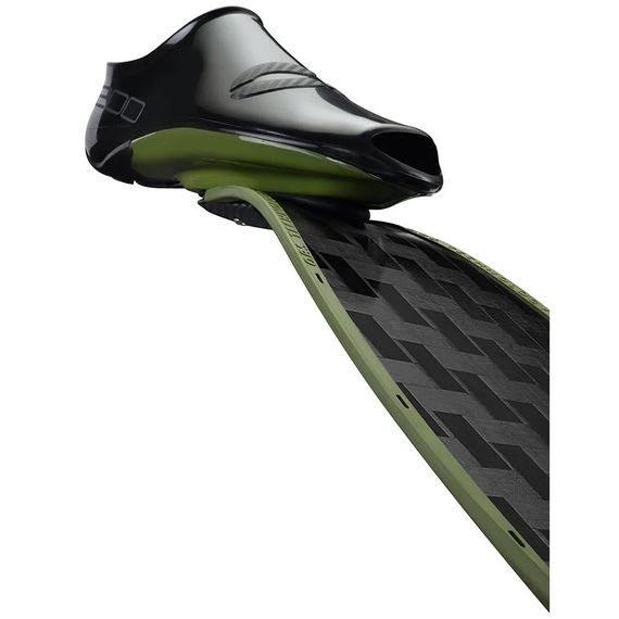 Лопасти C4 Carbon L-1090 Pesca