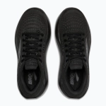 Кроссовки для бега Brooks Ghost Max 3 black/black/ebony