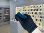 iPhone 12 Pro, 256 ГБ б/у