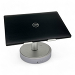 Latitude 7480