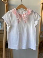 Футболка Simonetta, 116