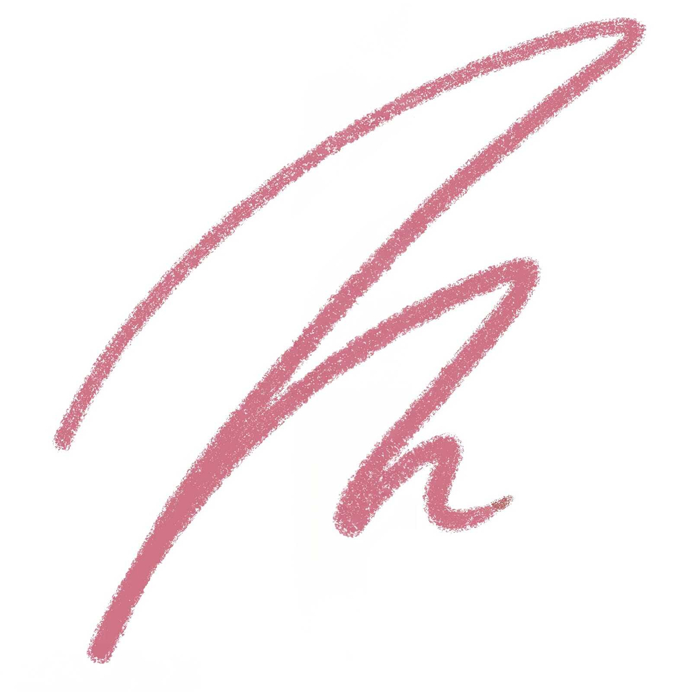 Moira Beauty, водостойкая подводка для губ, оттенок 002, 0,6 г (0,021 унции)