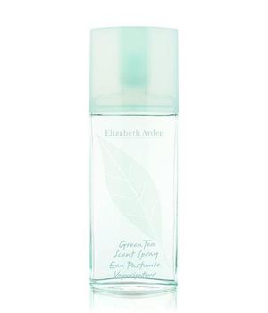 Elizabeth Arden Green Tea Eau De Parfum