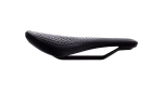 Седло Specialized S-Works Power EVO Mirror