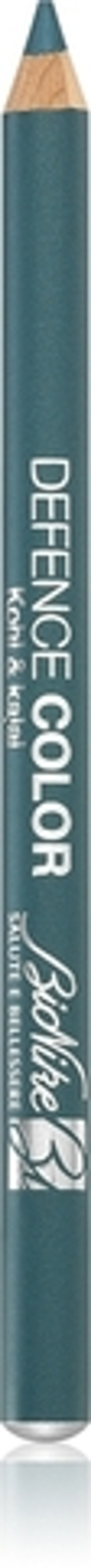 BioNike Color Kohl & Kajal - каджаловая подводка для глаз, 1 шт.