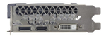 Видеокарта PCI-E Biostar GeForce GTX 1660 SUPER (VN1666SF69)
