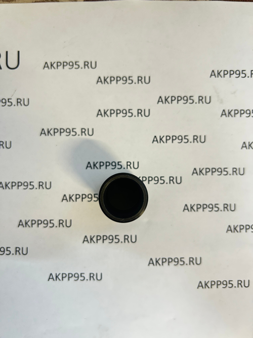 Гидроаккумулятор C1 A750E/F