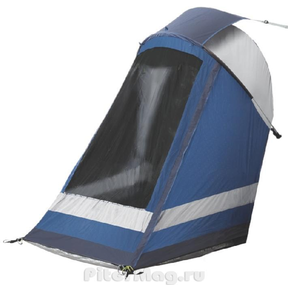 Outwell Superior Cuisine Pod [110196]