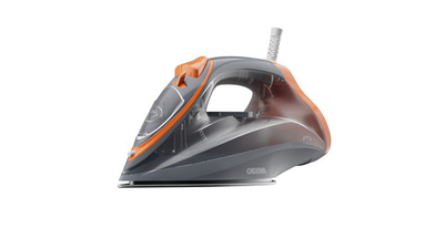 Утюг электрический Cadena IC599C