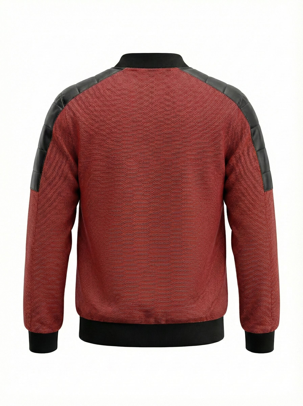 ALGA Детский хлопковый костюм