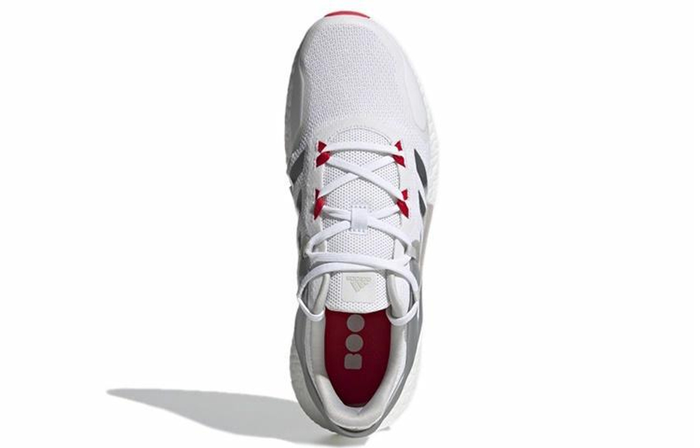 Кроссовки Adidas Alphatorsion Boost