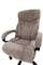 Кресло Chairman Home 401 Россия ткань S темно-бежевый