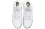 Кроссовки Nike Flytrap 4 Ep