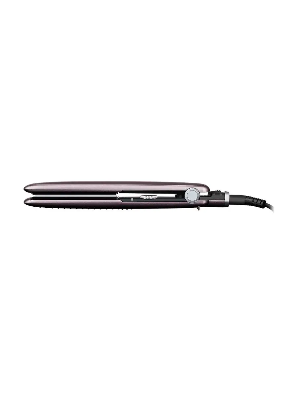 Щипцы REDMOND RCI-2317
