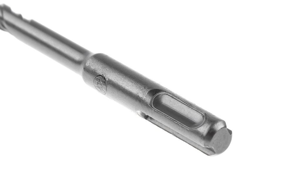 Бур Hammer Flex 201-114 SDS+  8 X 260