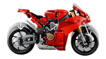 LEGO Technic 42202 Мотоцикл Ducati Panigale V4 S