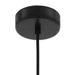 Подвесной светильник Eglo CARLTON 1 49879