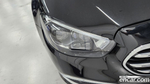Mercedes-Benz E-Class W213 E300e 4MATIC Exclusive (12.2022)