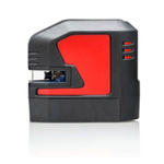 Лазерный уровень Leica Lino L2-1