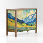 Комод BERGEN BG060