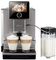Кофемашина Nivona NICR 970