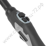 Горелка TIG TP 26 U/D 4м HNK2602-05