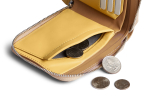 Кошелек Bellroy Zip Wallet
