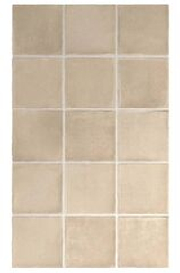 Equipe Argile Siena 10x10