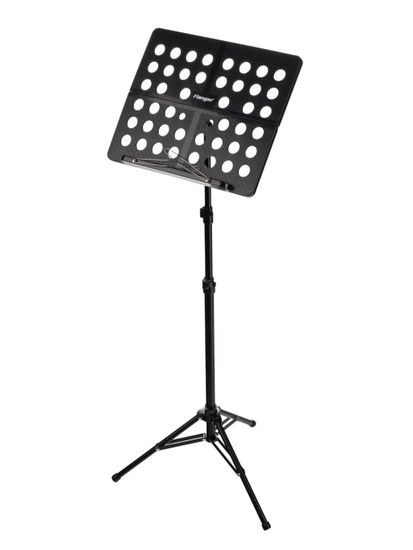 Пюпитр, Flanger FL-05R