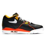 Кроссовки Nike Air Flight 89 Roswell Rayguns