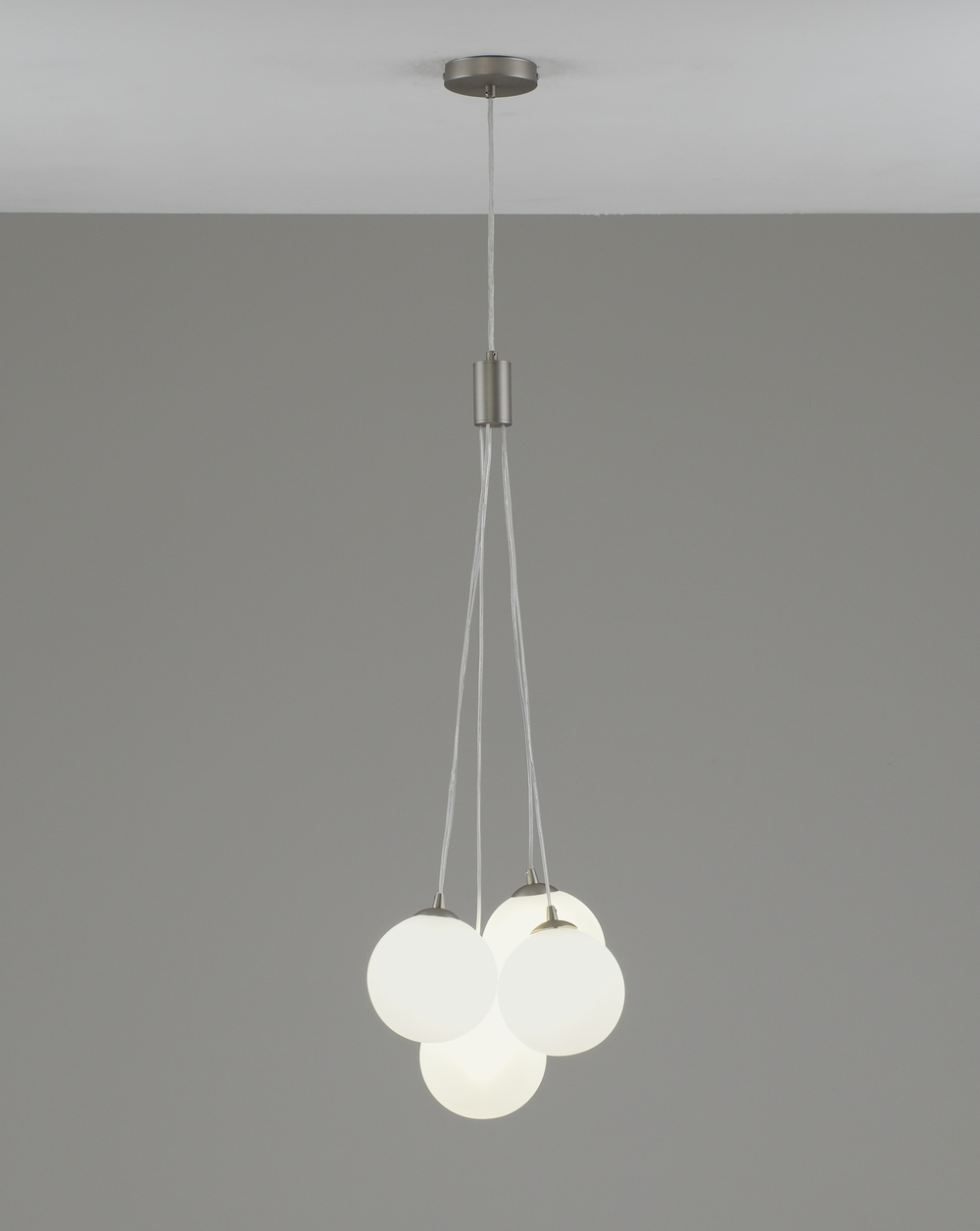 Светильник подвесной Moderli V11723-5P Renny