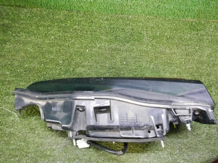 Фонарь Комплект фонарей Lexus NX 1 (2017-2021)