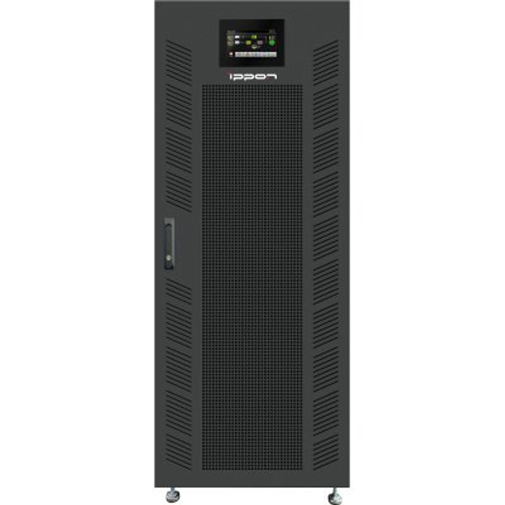 ИБП Ippon Innova RT II 33 Cabinet