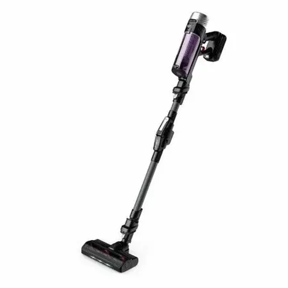 Вертикальный пылесос Tefal X-Force Flex 9.60 Allergy TY2038WO (q)