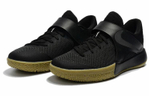 Кроссовки Nike Zoom Live Ep