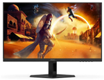 Монитор 27" AOC 27G4XE